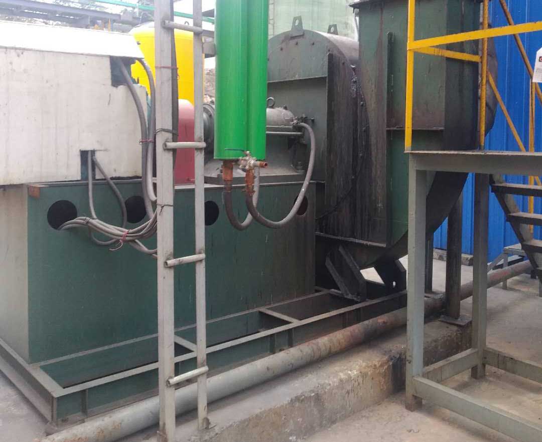 Y6-51ϵ��һ�������γ��m�L(f��ng)�C(j��)ʹ�ìF(xi��n)��(ch��ng)