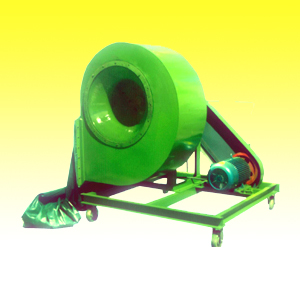 �Z��(k��)���L(f��ng)�C(j��)