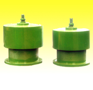 CJ�L(f��ng)�C�p����