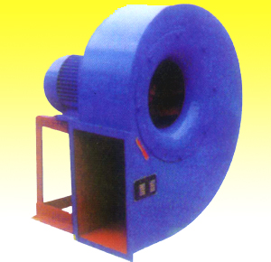 T4-72�x��ͨ�L(f��ng)�C(j��)