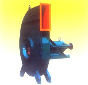 Y10-21 Y10-24ϵ�е���偠t�x�����L(f��ng)�C(j��)