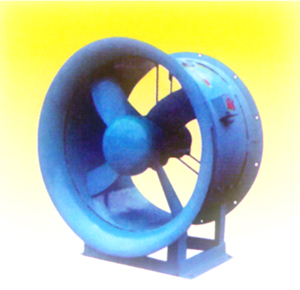 T35-11��BT35-11ϵ��