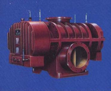 ���L(f��ng)�C(j��)��(sh��)�ĈD