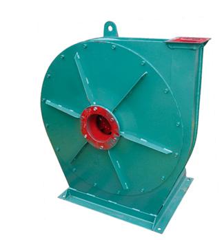 ���L(f��ng)�C