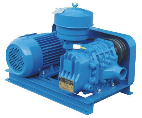 �ܿ��L(f��ng)�C�S