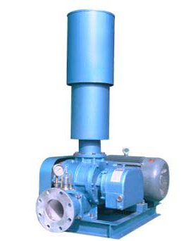 ���~�_���L(f��ng)�C