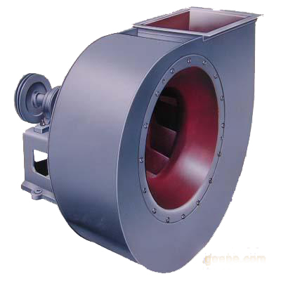 �ŉm�L(f��ng)�C(j��)