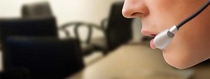 周口風(fēng)機(jī)