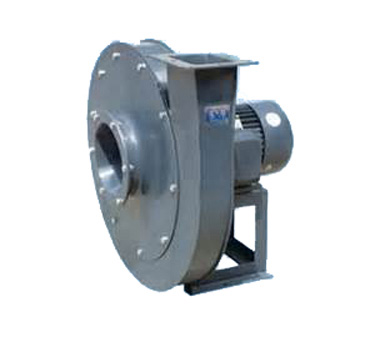 Y9-19偠t�x�����L(f��ng)�C(j��)