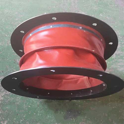 �L(f��ng)�C(j��)ܛ�B��