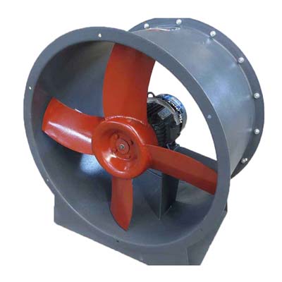 �S���L(f��ng)�C(j��)