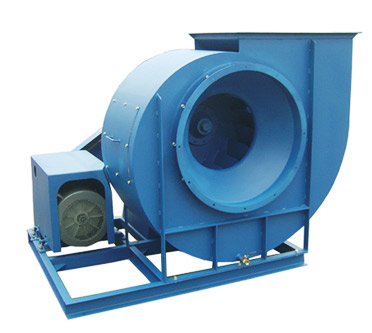 �ܿ��L(f��ng)�C